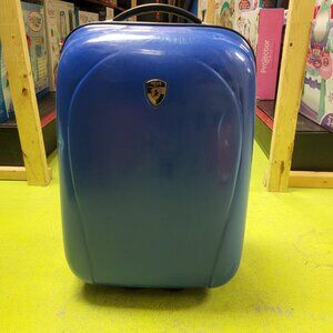 Heys Hardshell Carry On Luggage